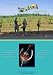 The Winemakers: California - Liquid Gold Image