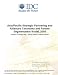 Books : Asia/Pacific Strategic Partnering and Alliances Taxonomy and Partner Segmentation Model, 2005
