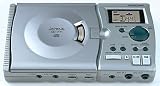 Tascam