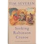 Seeking Robinson Crusoe