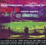 Case Closed? An International Compilation of Husker Du Cover Songs