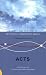Book Acts: Principles of Victory and Perseverance (Light To My Path)