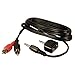Philips Y Adapter and Splitter