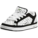 Etnies - Etnies Women's Lacie