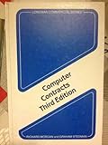 Computer contracts