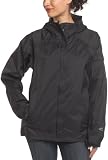 Columbia Sportswear Womens Kona Rain Jacket
