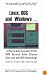 Linux, DOS and Windows. . . A How to build Yourself a 95/NT, 2000 Microsoft Active Directory Clone now with NDS Networking