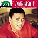 The Best of Aaron Neville - The Christmas Collection: 20th Century Masters