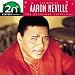 The Best of Aaron Neville - The Christmas Collection: 20th Century Masters