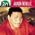 The Best of Aaron Neville - The Christmas Collection: 20th Century Masters
