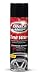 Black Magic BC23220 Tire Wet Aerosol
