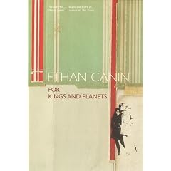 For Kings and Planets (Bloomsbury Paperbacks)