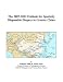 The 2007-2012 Outlook for Specialty Disposable Diapers in Greater China