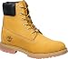 Women's Timberland Classic Waterville Double