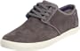 Clarks Torbay Lace, Chaussures basses homme