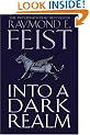 Into a Dark Realm: Darkwar Book 2