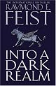 Into a Dark Realm