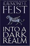 Into a Dark Realm