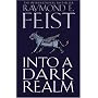 Into a Dark Realm (Darkwar)