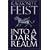 Into a Dark Realm (Darkwar)