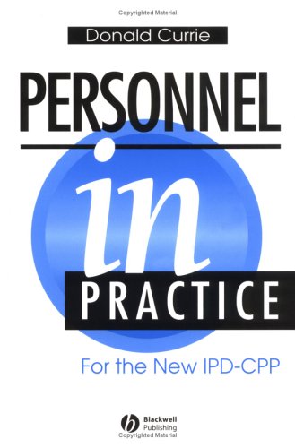 Practice Management