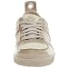 Diesel Men's Leroy Sneaker #Image 2
