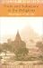 Book Form and Substance in the Religions (The Writings of Frithjof Schuon)