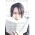 �쐫���� vol.52 (2008 3) (KADOKAWA���|MOOK 53)