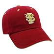 Florida State Seminoles Adult Adjustable Hat