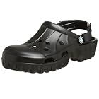 crocs Off-Road Clog