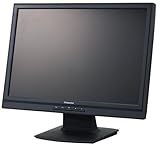 vXgeNmW[ 19^Ch XeIXs[J[ډtfBXvC ubN PTFBHF-19W