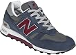 New Balance Men's M1300 Sneaker