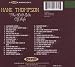 A Proper Introduction to Hank Thompson: The Wild Side of Life