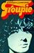 Groupie: A Novel