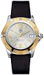 TAG Heuer Mens Exclusive WN1153.FT8002 Watch TAG Heuer Mens Exclusive WN1153.FT8002 Watch