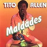 Maldades
