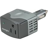 Kensington 33060 75 Watt Portable Power Inverter