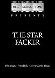 The Star Packer (1934)