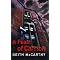 GOOD FICTIONAL STORIES OUT OF MY COLLECTION OF BOOKS