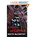 A Feast of Carrion: A Novel of Crime