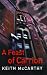 Book A Feast of Carrion: A Novel of Crime