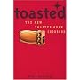 Toasted: The New Toaster Oven Cookbook