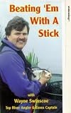 Review Artsmagic  / Beating 'Em With A Stick - The Compleat Angler - Vol. 1 - No. 6
