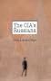 The CIA's Russians