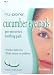 NU-PORE Cucumber Eye Pads Pre Moistened Soothing Pads Soothes Tired Eyes & Helps Reduce Eye Puffiness with Vitamin E & Vitamin C (Quantity: 2 Pads)