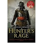 Hunter's rage