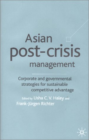 Asian