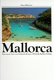 Mallorca - Gabriela Kunze