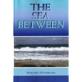 The Sea Between