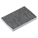 ATP RA-53 Premium Ventilation Filter by ATP